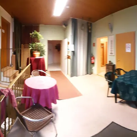 Monteurwohnung 4 Vollumen Bis 5 Personen Zum Sparpreis *